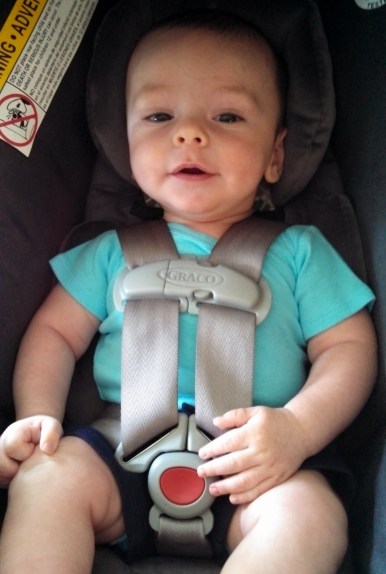 IMG_20130706_100209_347