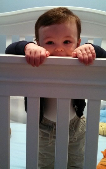 IMG_20140330_090225_564